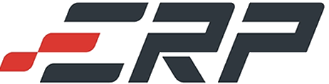 ERP Logo